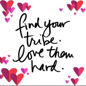 Meet your Posher, Annie